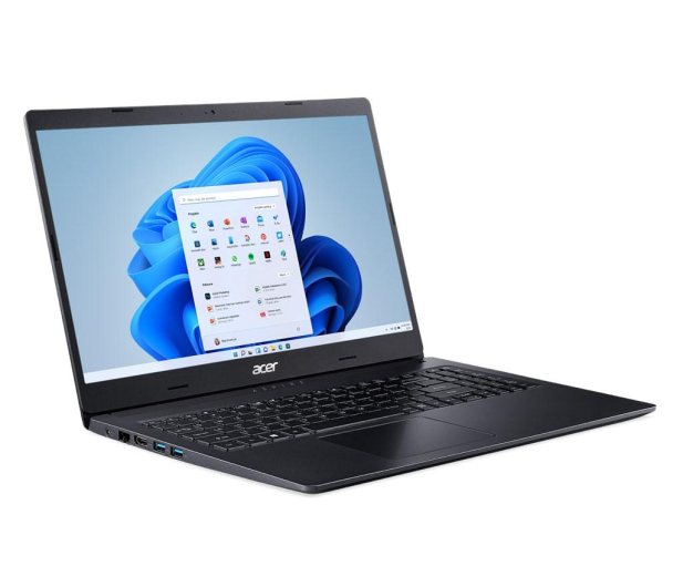 Acer Aspire 3 R5-3500U/8GB/512/Win11 IPS - 719195 - zdjęcie 2